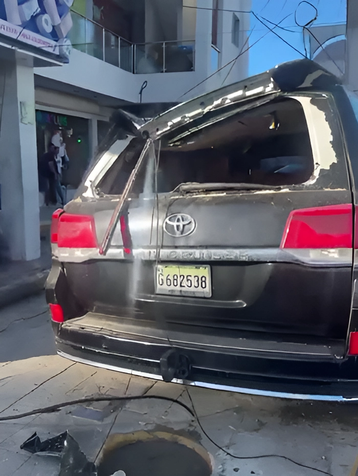 imagen de vehiculo involucrado imagen de vehiculo involucrado