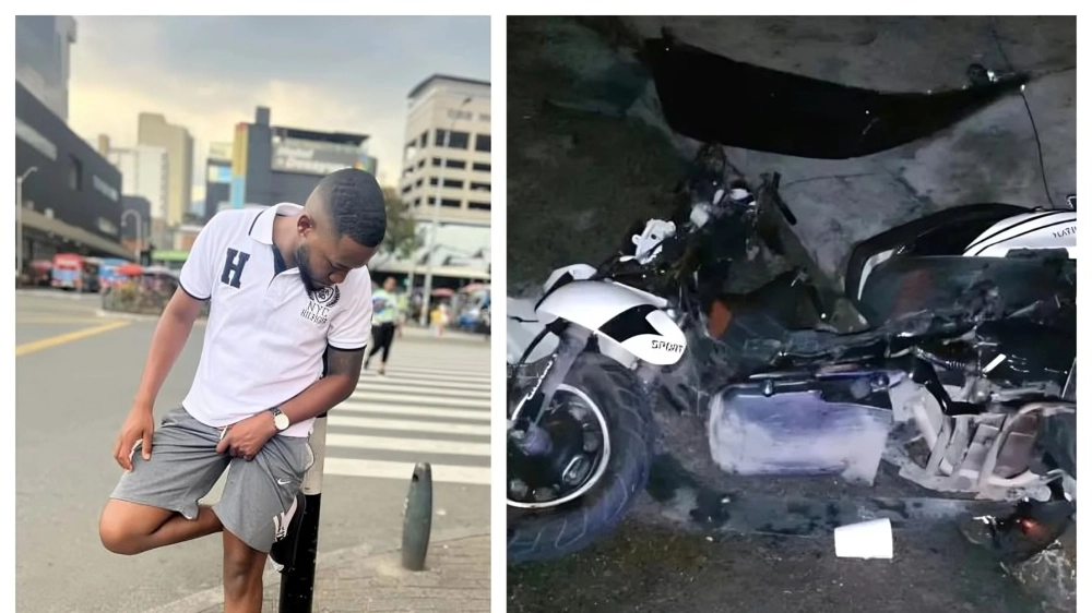 imagen del vehiculo de la pareja imagen del vehiculo de la pareja