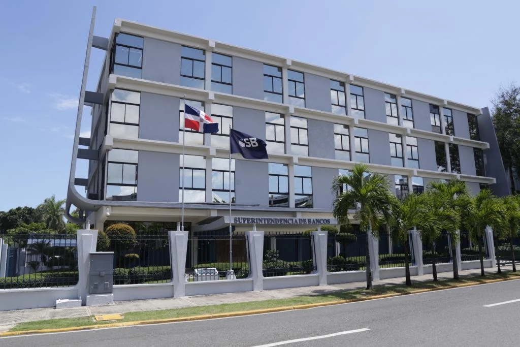 imagen superintendencia de bancos