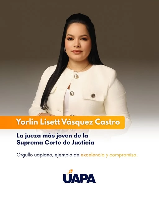 jueza yorlin lisett vasquez