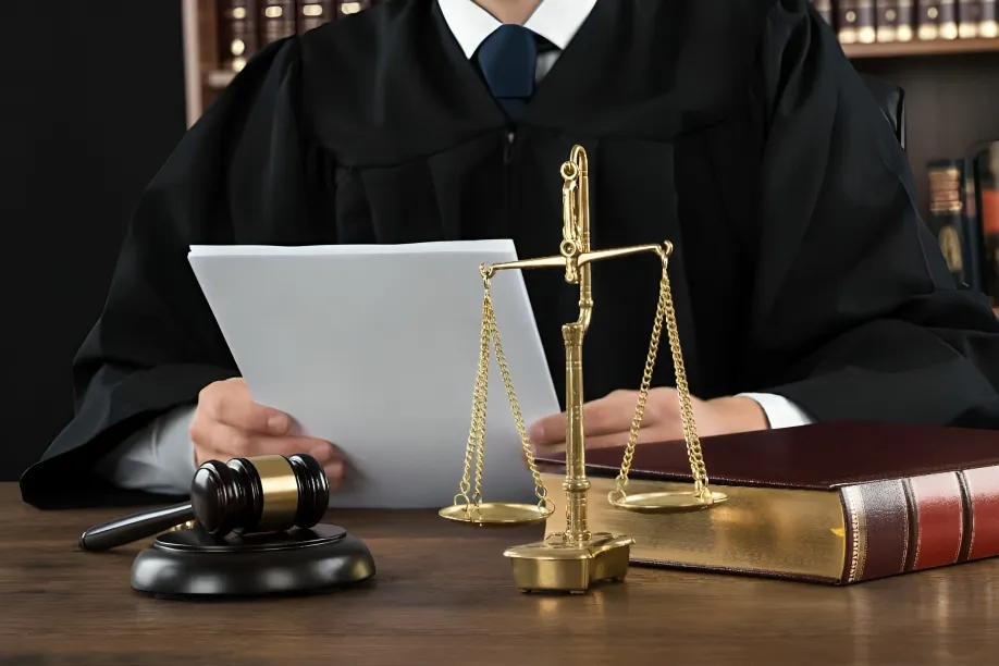 juzgados de primera instancia juzgados de primera instancia