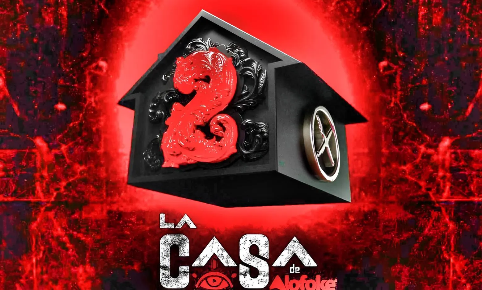 la casa de alofoke 2 la casa de alofoke 2