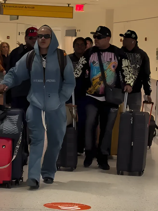 la fruta a su llegada a nueva york la fruta a su llegada a nueva york