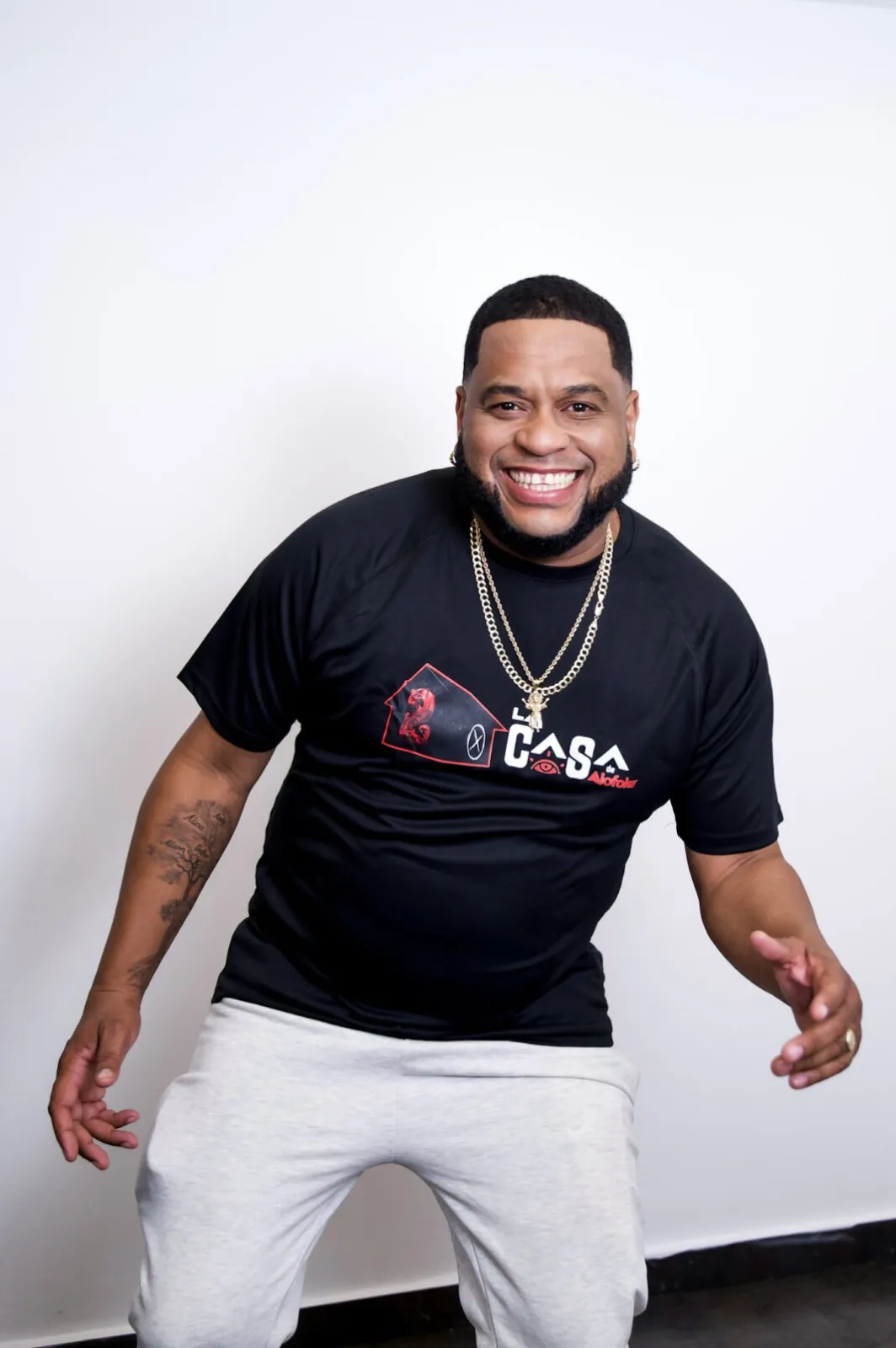 la fruta en el reality la fruta en el reality