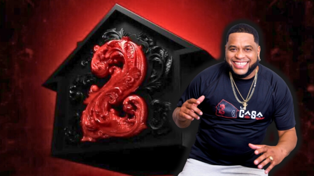 la fruta en la casa de alofoke 2 la fruta en la casa de alofoke 2