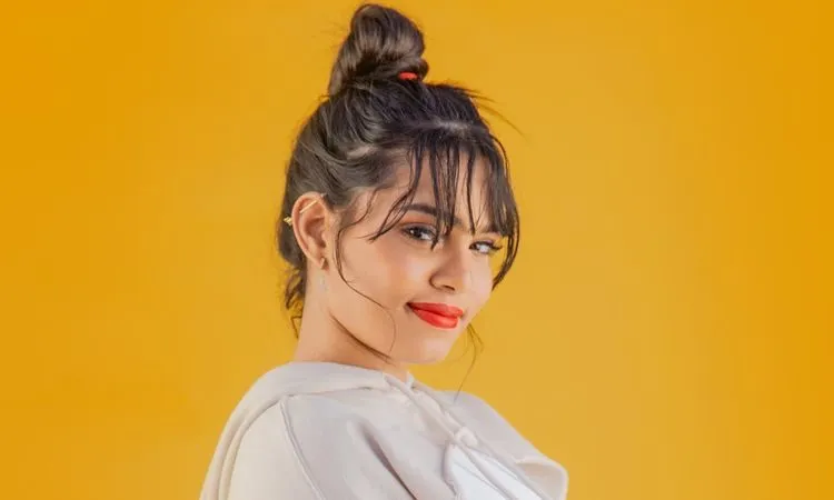 la ross maria imagen