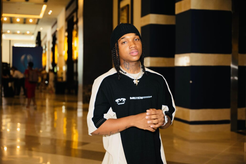 lomiiel cantante urbano lomiiel cantante urbano