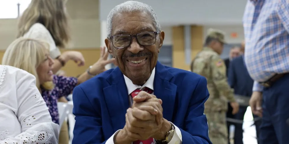 maestro rafael ithier maestro rafael ithier