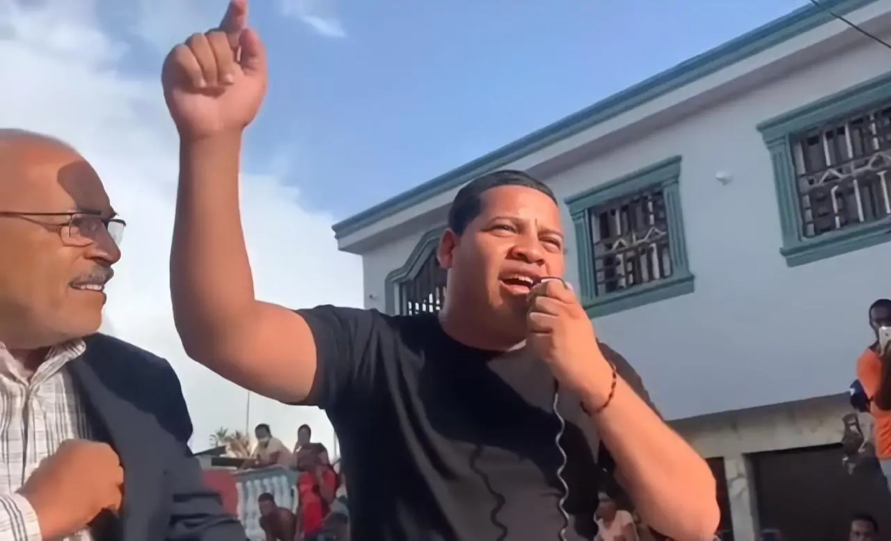 mantequilla wilkin garcia mantequilla wilkin garcia