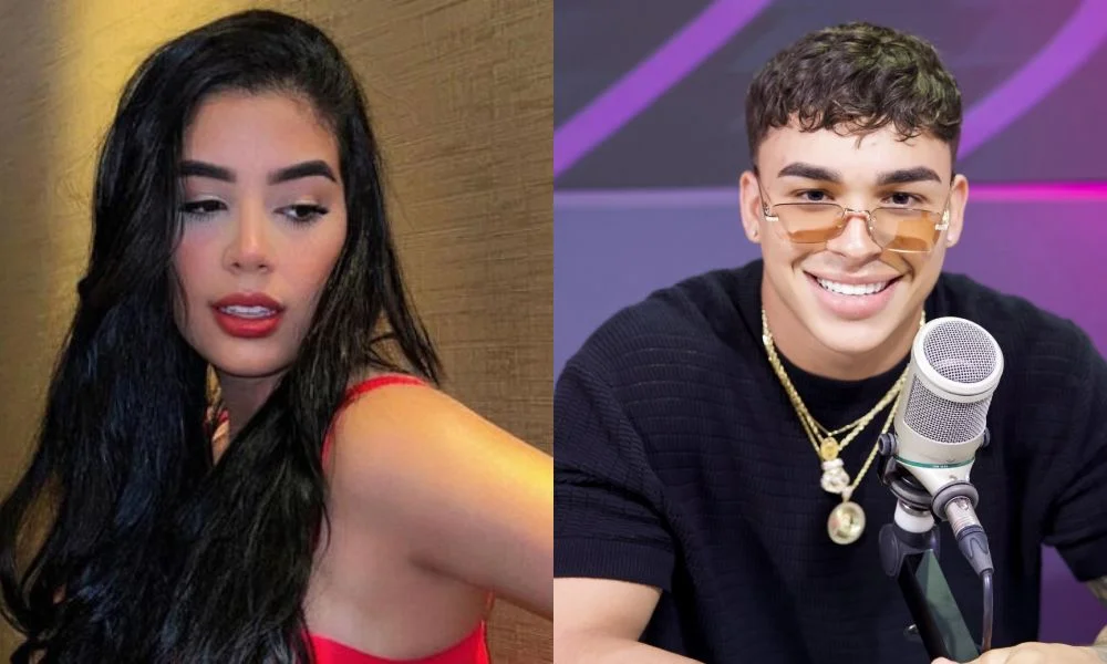 mariana zapata y al lado j lexis mariana zapata y al lado j lexis