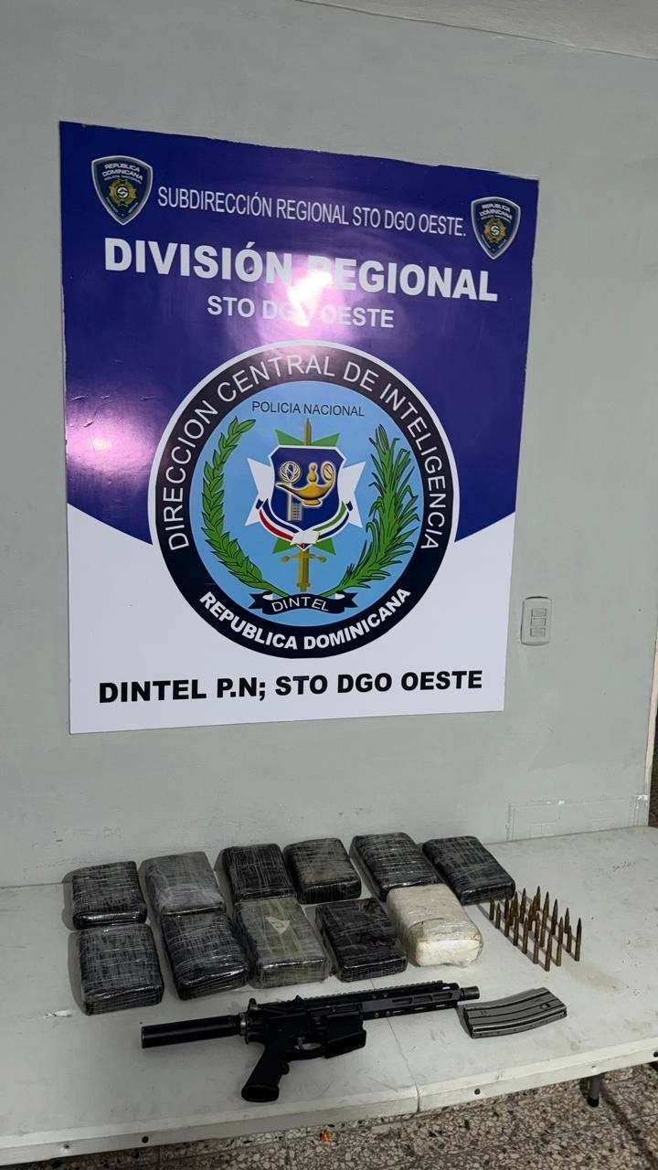 mas material ocupado a capitan y civil mas material ocupado a capitan y civil