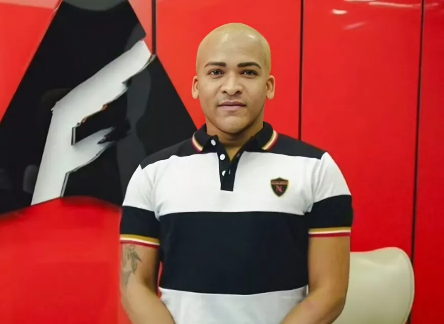 melvin tv en alofoke melvin tv en alofoke