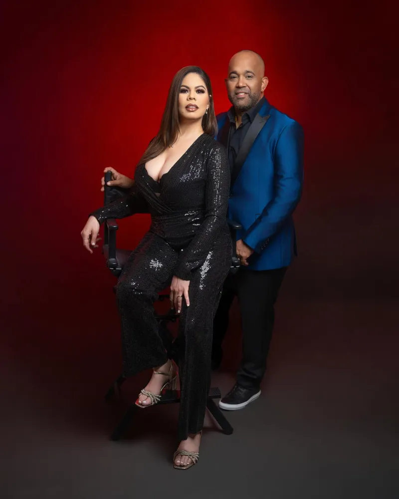 miguel y zulinka miguel y zulinka