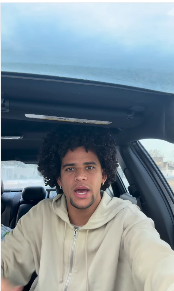 modelito baby imagen