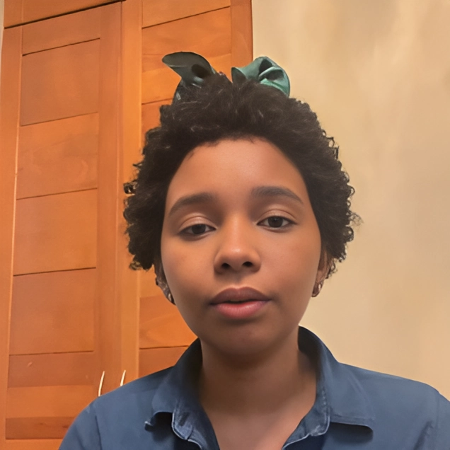 orquidea kelly orquidea kelly