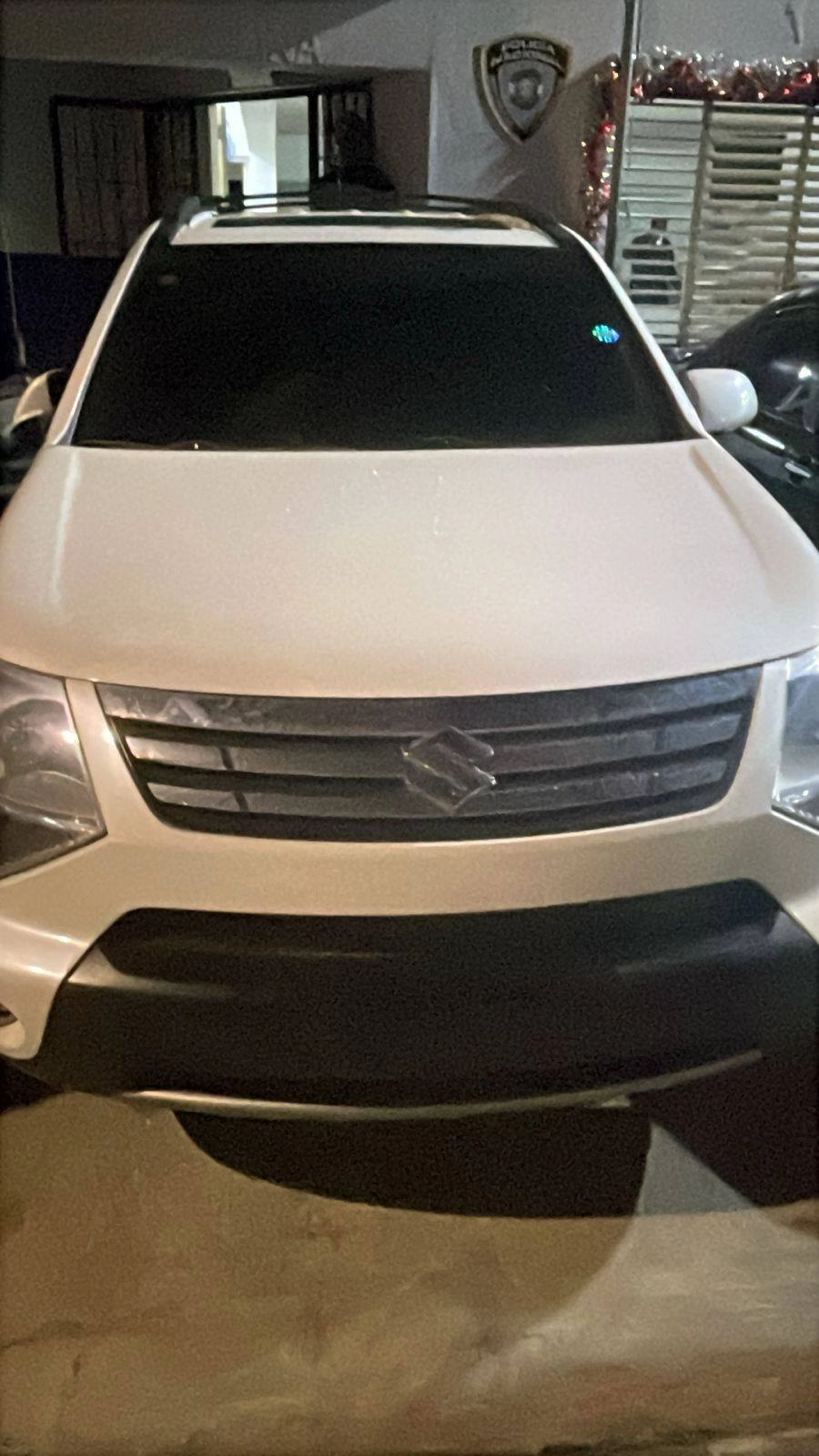 otro vehiculo involucrado otro vehiculo involucrado