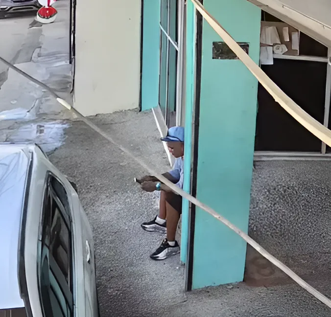 papeleta music papeleta music