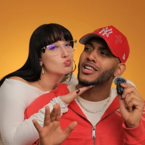 pasted image 1764785565801