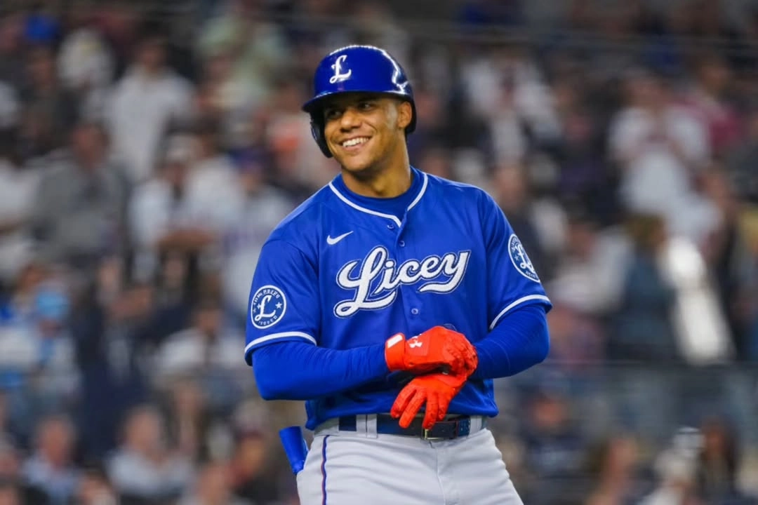 pelotero dominicano juan soto pelotero dominicano juan soto