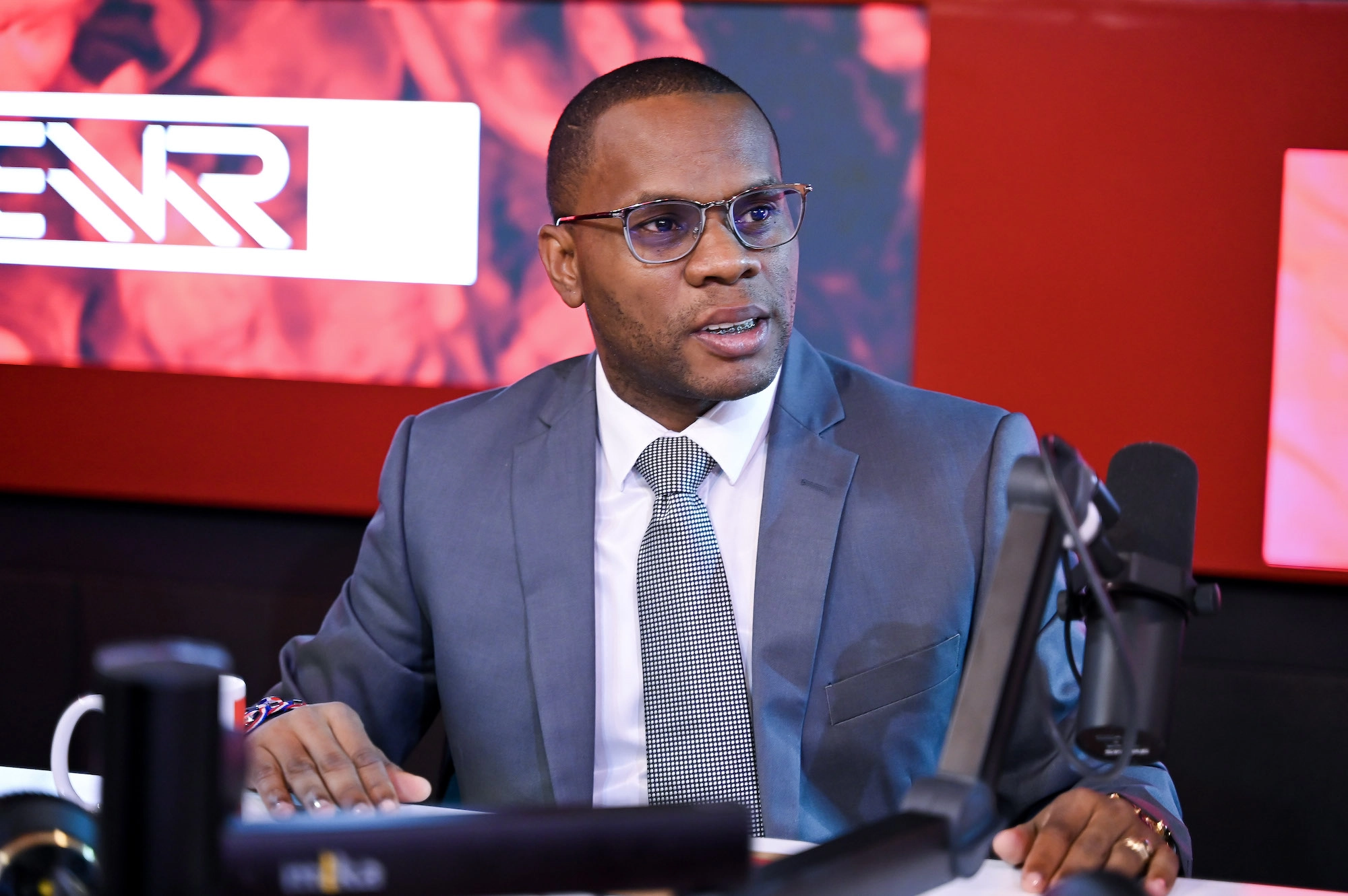 periodista ramon tolentino periodista ramon tolentino