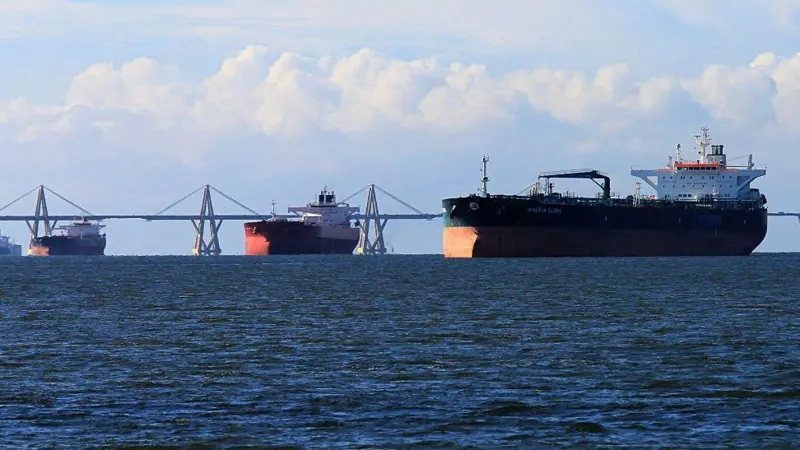 petroleros de venezuela en maracaibo