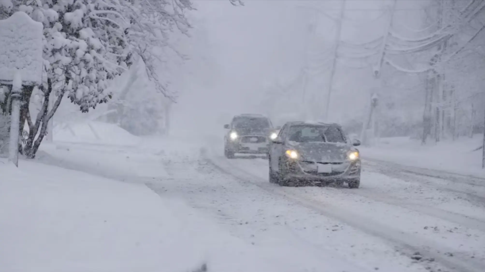 portada new jersey nieve