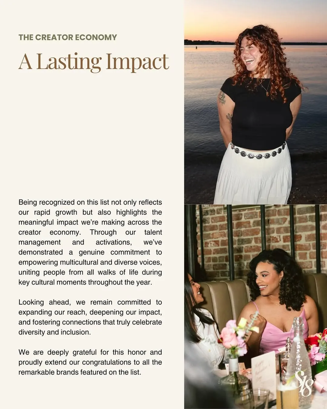 post de Pamela Zapata