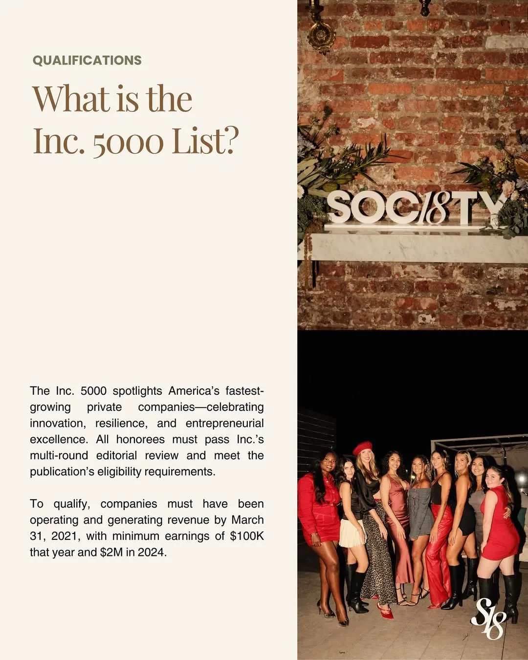 publicacion de Pamela Zapata