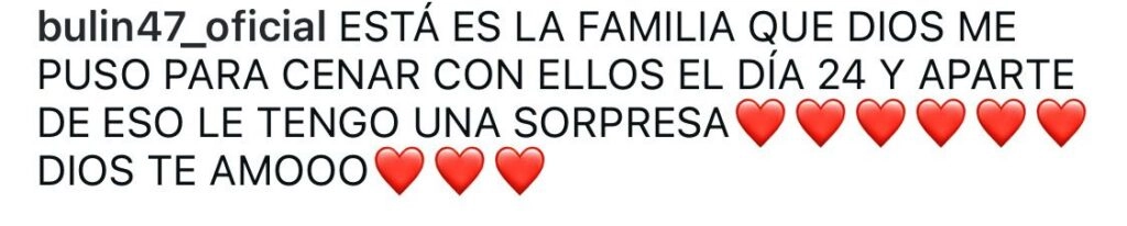 publicacion de bulin 47