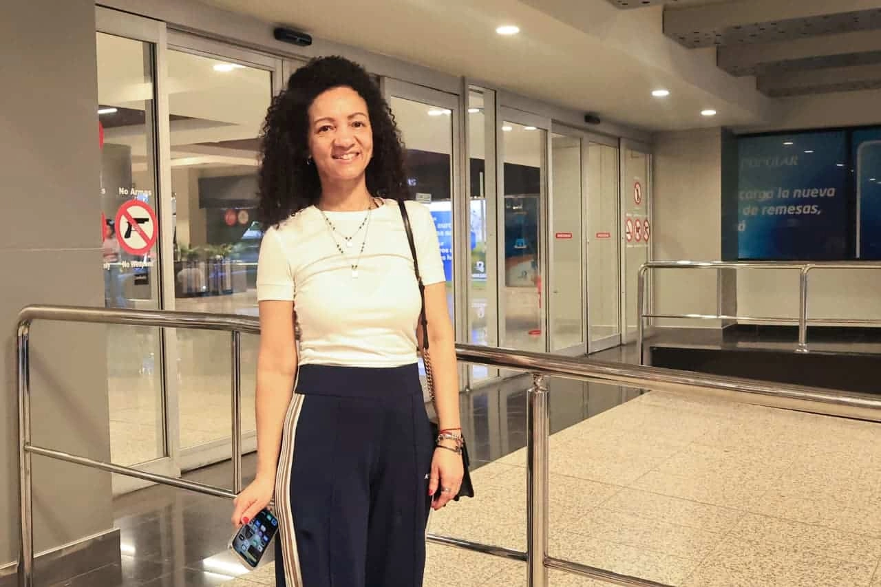 rafaela viola mercedes