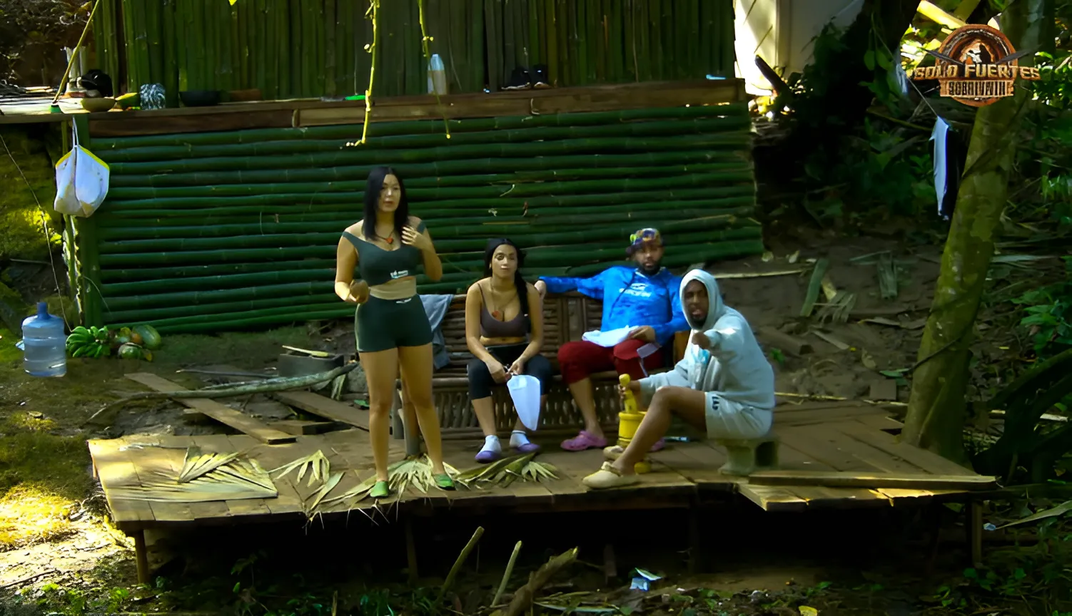 reality de dotol nastra