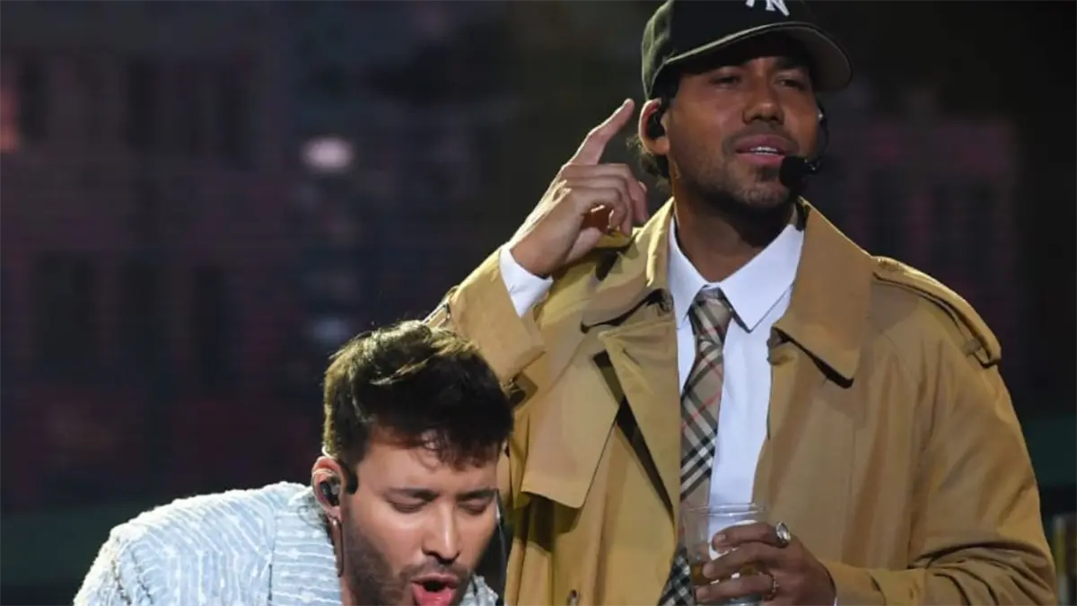 romeo santos y prince royce anuncian gira 2026 d28ecb61 focus 0 0 1200 675 romeo santos y prince royce anuncian gira 2026 d28ecb61 focus 0 0 1200 675
