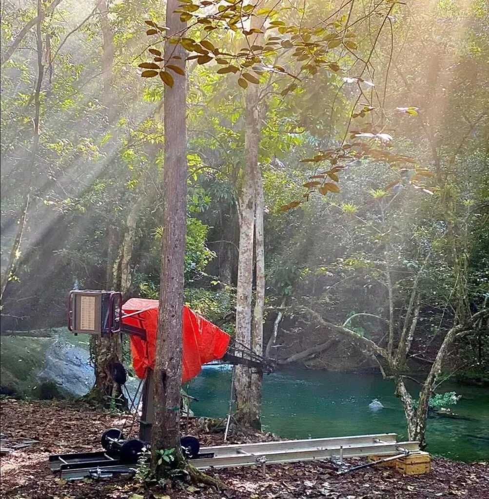 sabana grande de boya reality dotol nastra sabana grande de boya reality dotol nastra