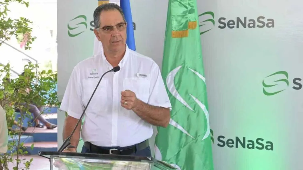 santiago hazim santiago hazim