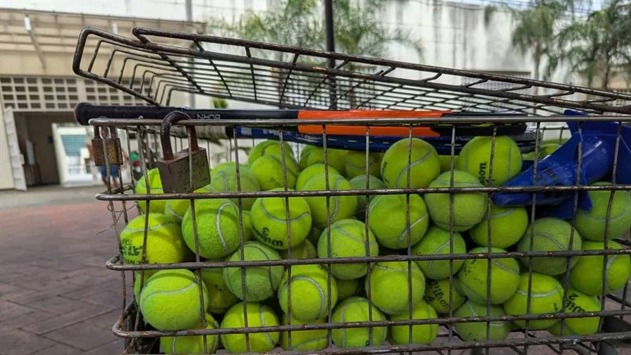 suspenden tenista en rd suspenden tenista en rd