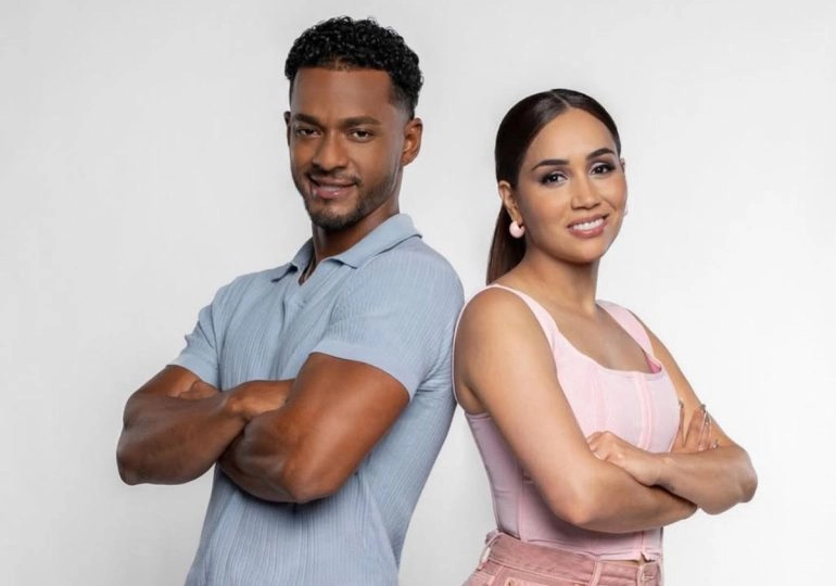 tiby camacho confirma participacion en reality tiby camacho confirma participacion en reality