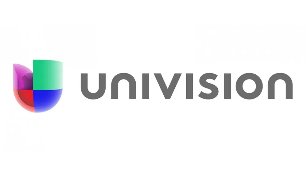 univision univision