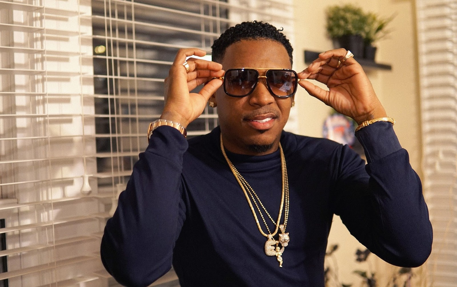 urbano toxic crow urbano toxic crow