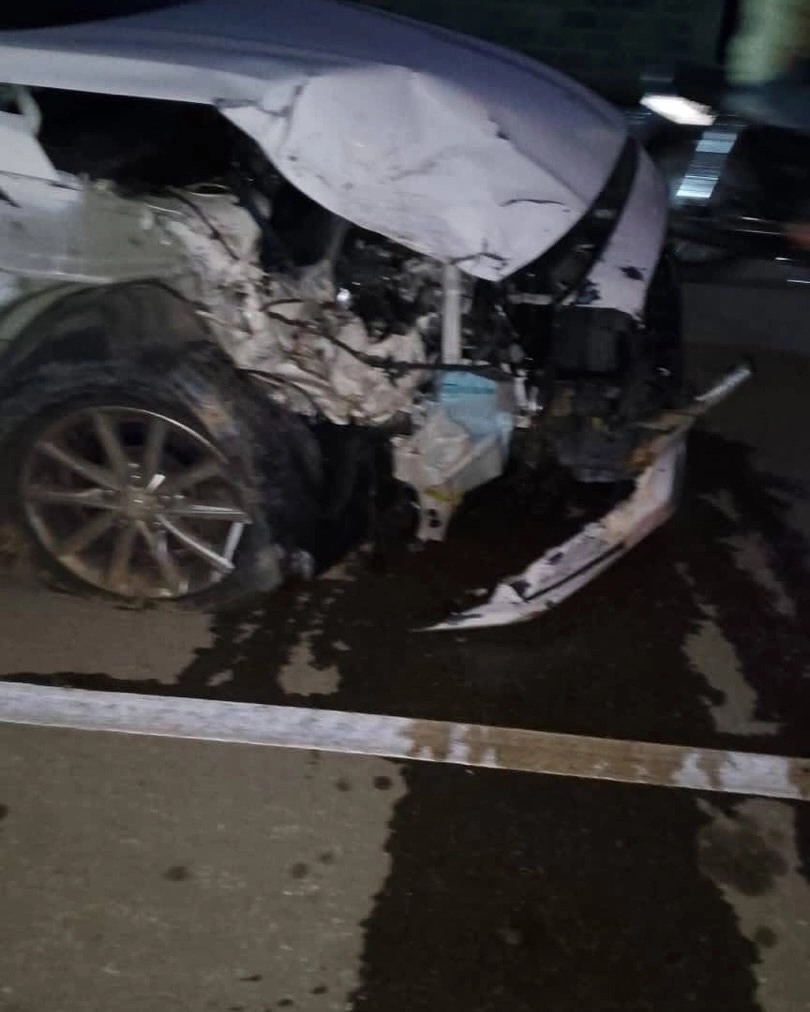 vehiculo involucrado en incidente de mantequilla vehiculo involucrado en incidente de mantequilla