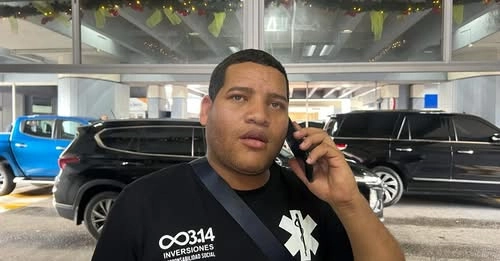 wilkin garcia dueño de inversiones 3.14 wilkin garcia dueño de inversiones 3.14