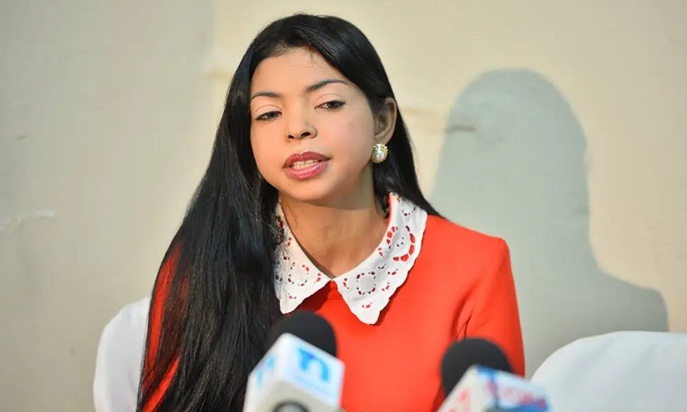 yeni berenice yeni berenice