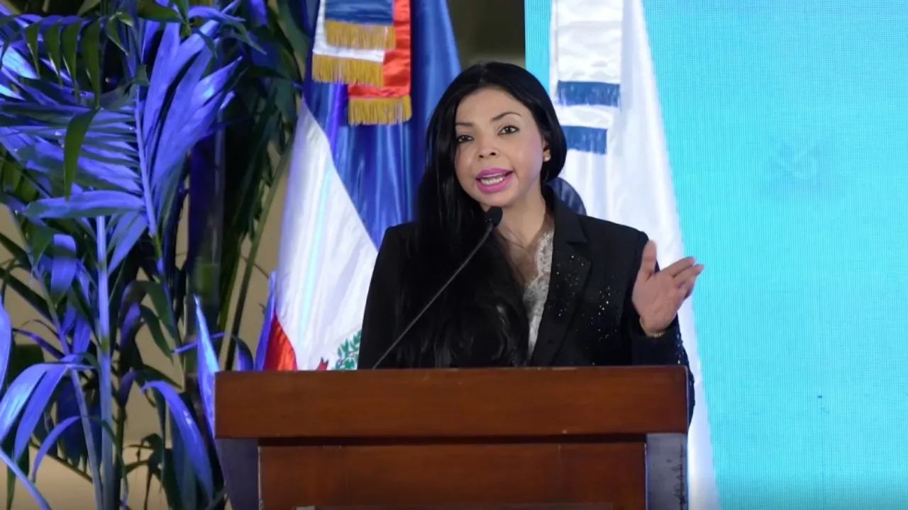 yeni berenice yeni berenice