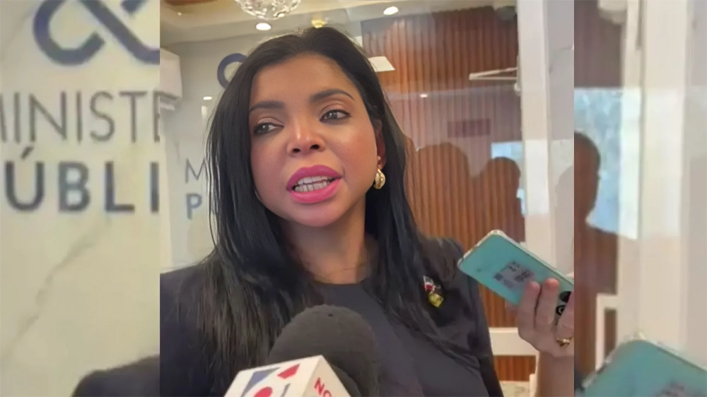 yeni berenice yeni berenice